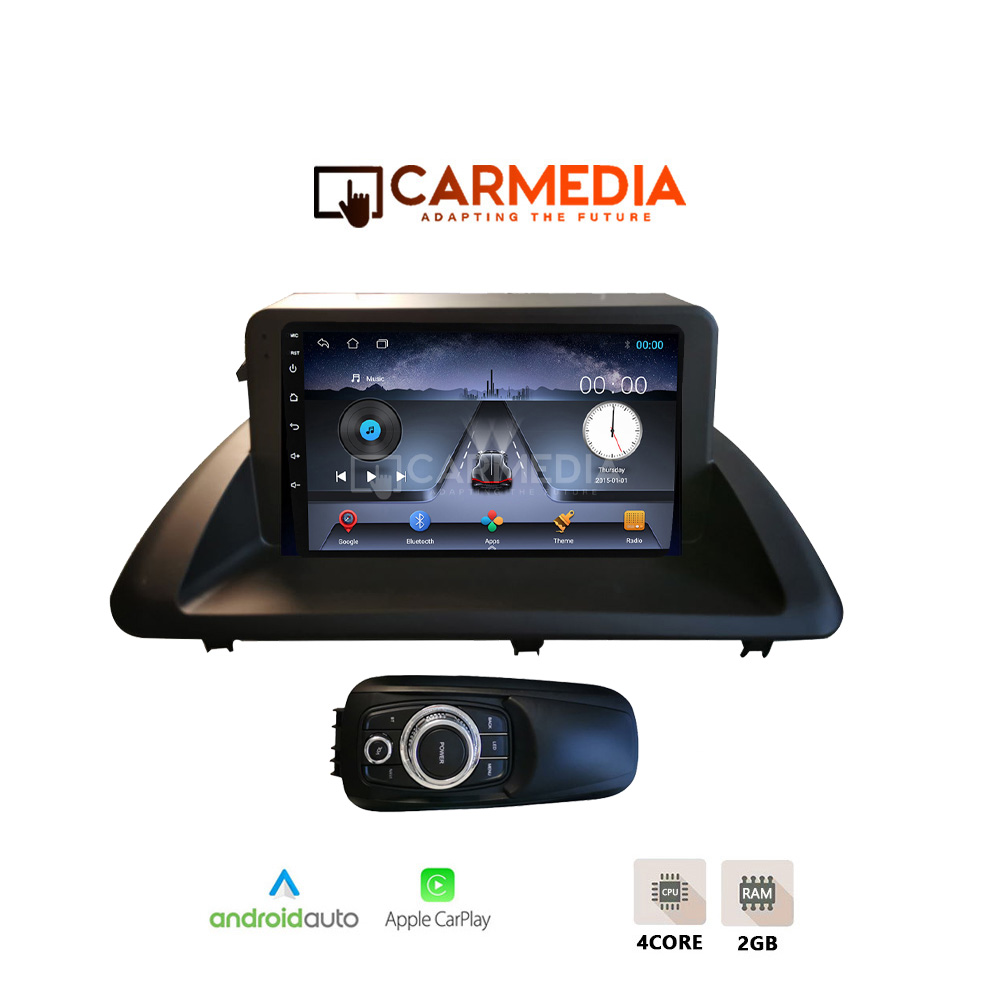 httpCARMEDIA-CM209-13-OEM-TABLET-9-LEXUS-CT200-2011-2020-1