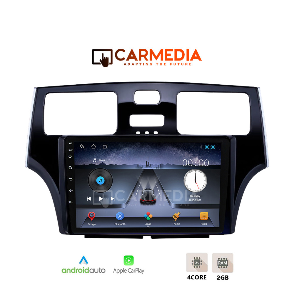 httpCARMEDIA-CM209-13-OEM-TABLET-9-LEXUS-ES300-2001-2006-1
