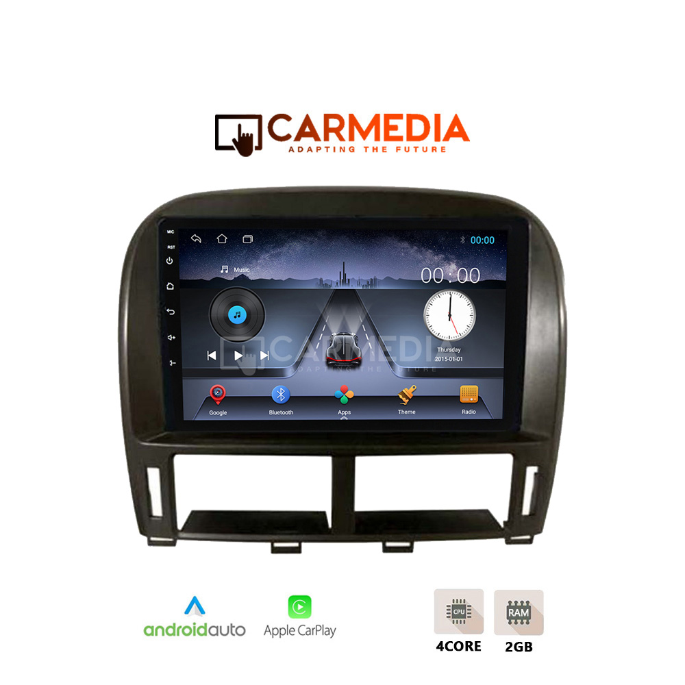 httpCARMEDIA-CM209-13-OEM-TABLET-9-LEXUS-LS430-XF430-2000-2006-1