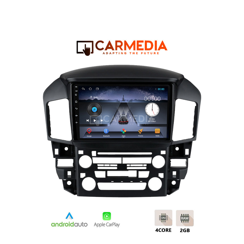 httpCARMEDIA-CM209-13-OEM-TABLET-9-LEXUS-RX300-1998-2003-2-1