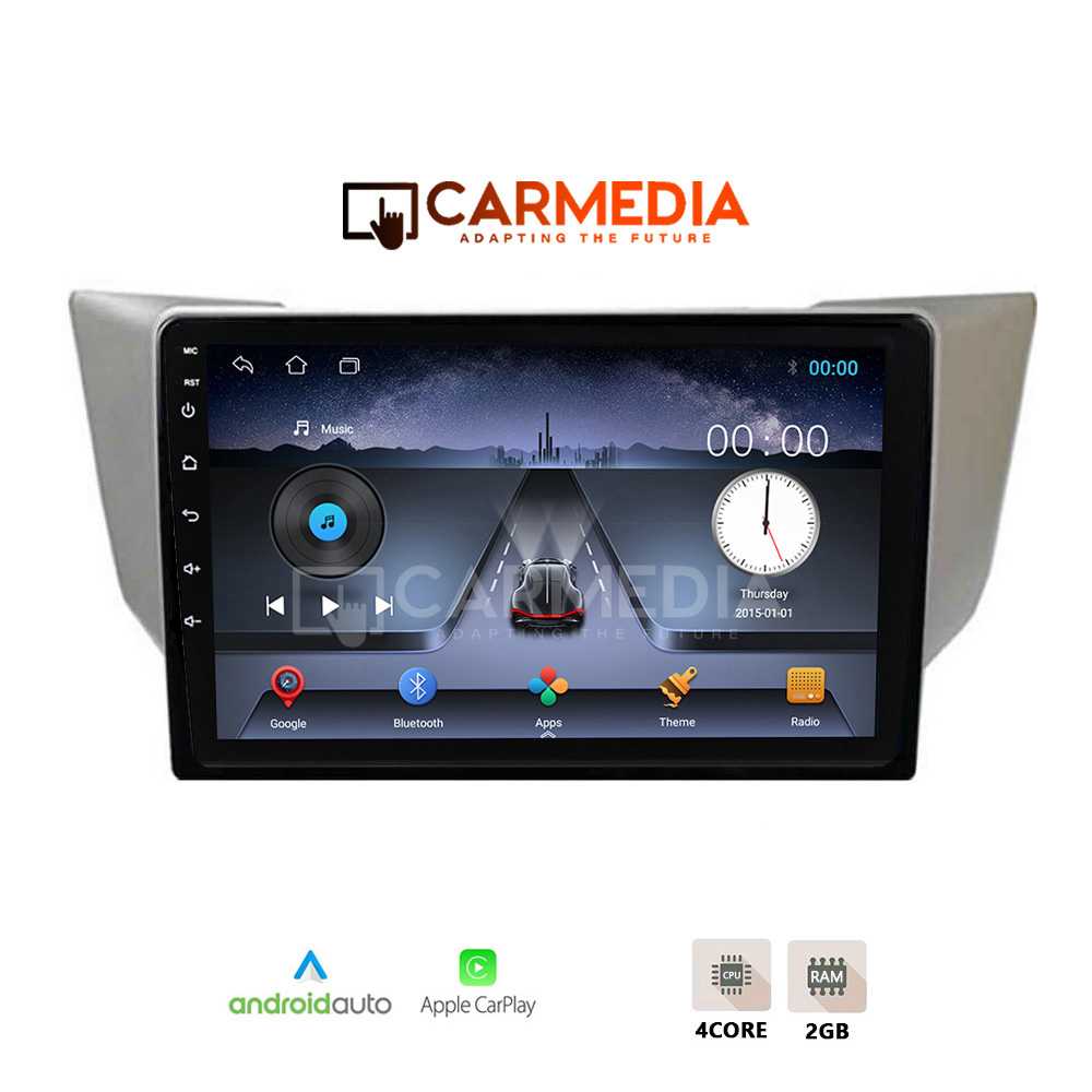 httpCARMEDIA-CM209-13-OEM-TABLET-9-LEXUS-RX300-400-2003-2008-2-1