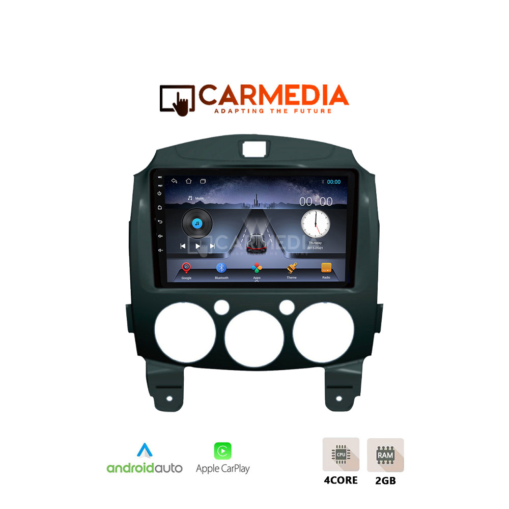 httpCARMEDIA-CM209-13-OEM-TABLET-9-MAZDA-2-2007-2014-1