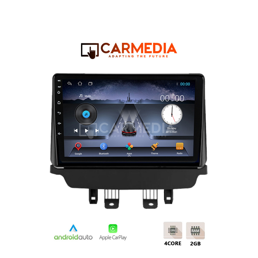 httpCARMEDIA-CM209-13-OEM-TABLET-9-MAZDA-2-2014