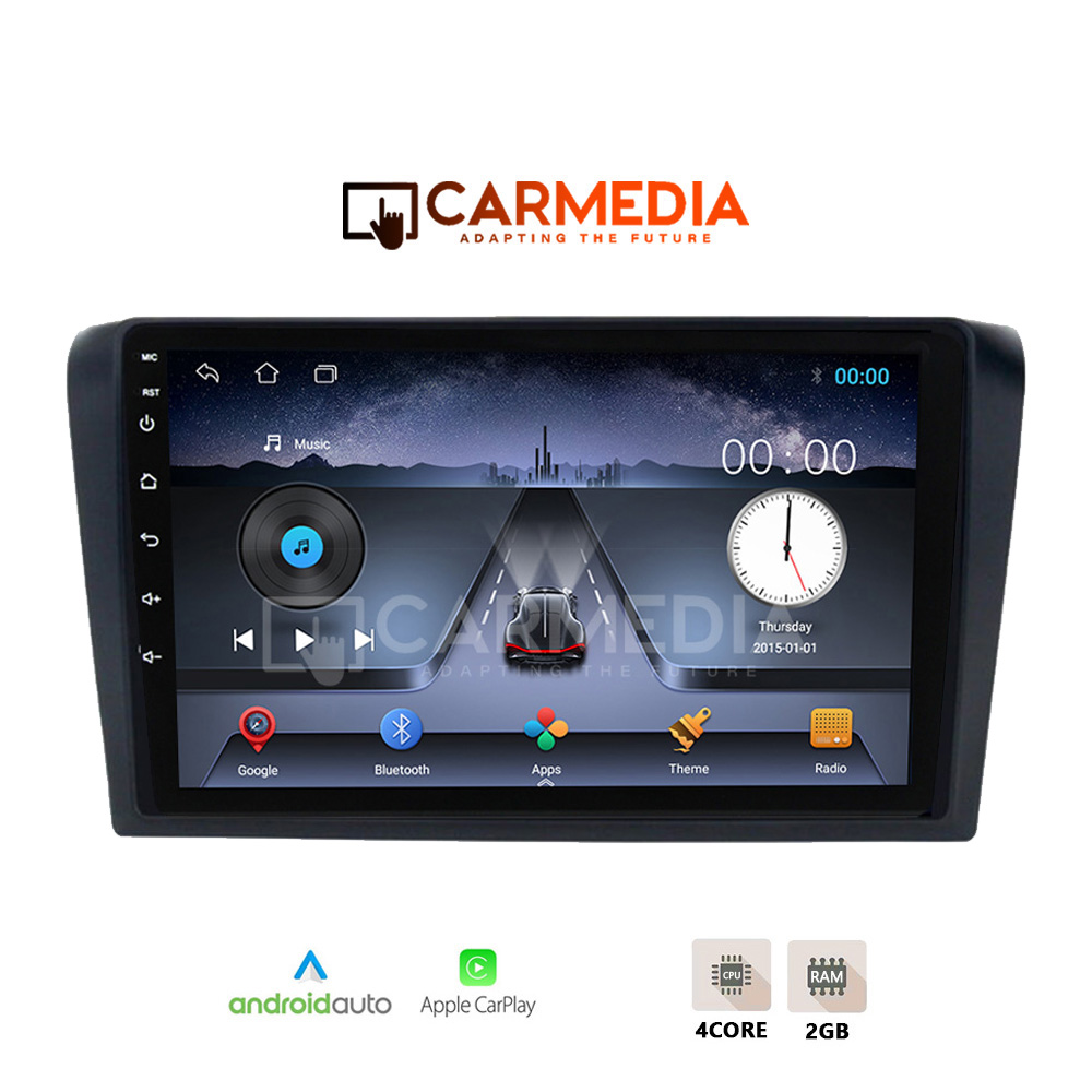 httpCARMEDIA-CM209-13-OEM-TABLET-9-MAZDA-3-2003-2008-1