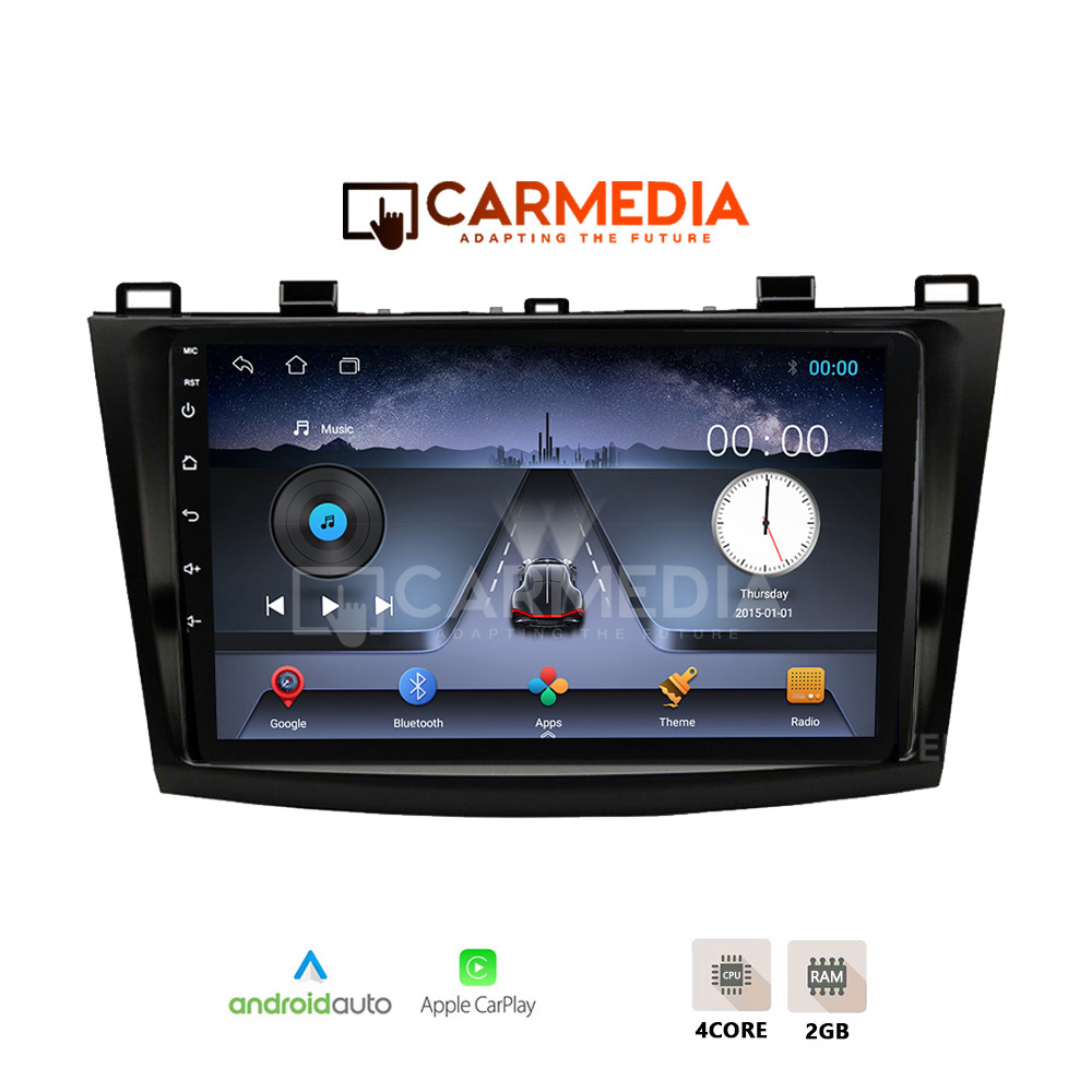 httpCARMEDIA-CM209-13-OEM-TABLET-9-MAZDA-3-2009-2014