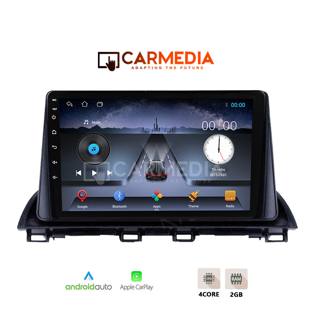 httpCARMEDIA-CM209-13-OEM-TABLET-9-MAZDA-3-2014
