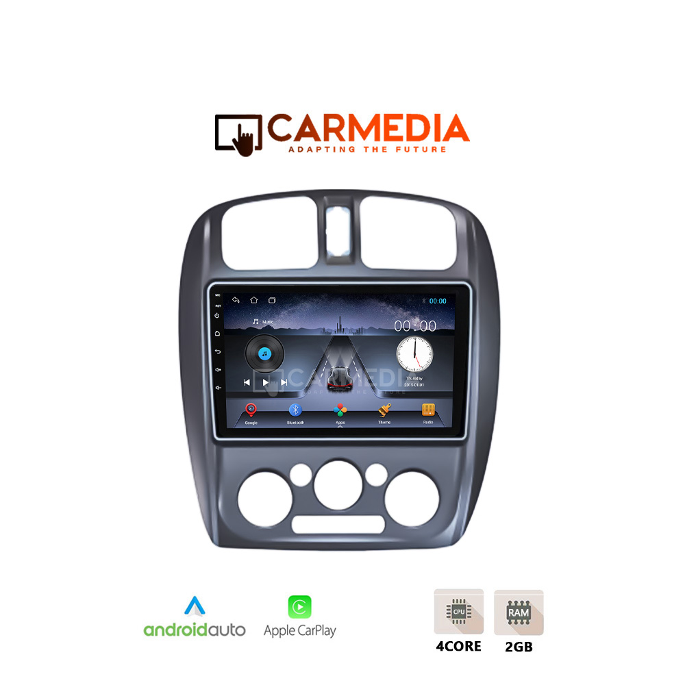 httpCARMEDIA-CM209-13-OEM-TABLET-9-MAZDA-323-1998-2004-1