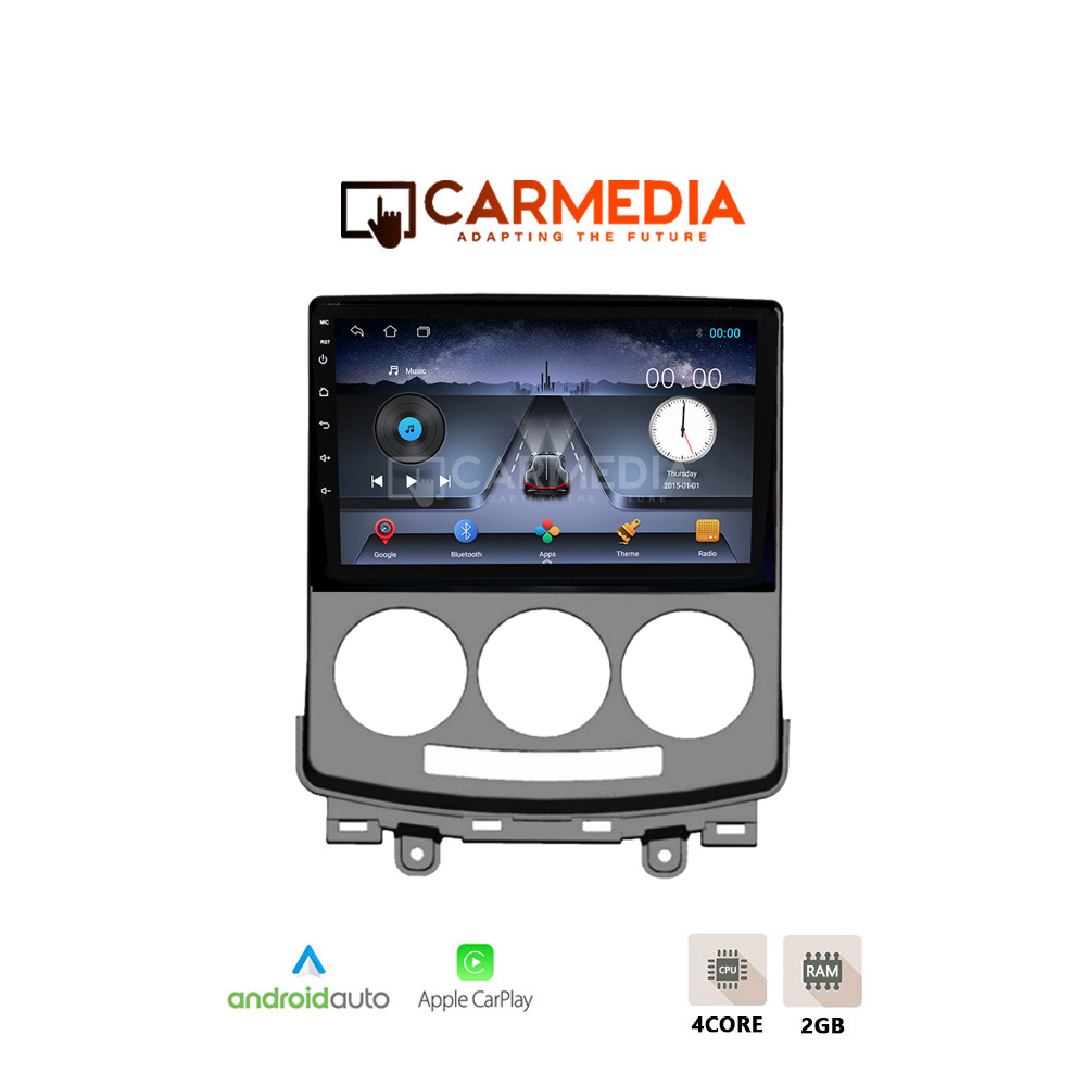 httpCARMEDIA-CM209-13-OEM-TABLET-9-MAZDA-5-2004-2010-1