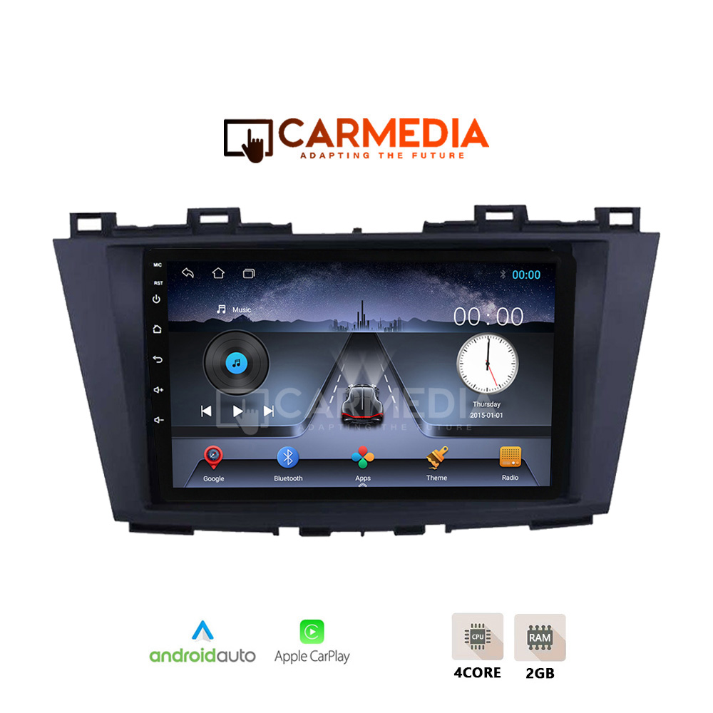 httpCARMEDIA-CM209-13-OEM-TABLET-9-MAZDA-5-2011