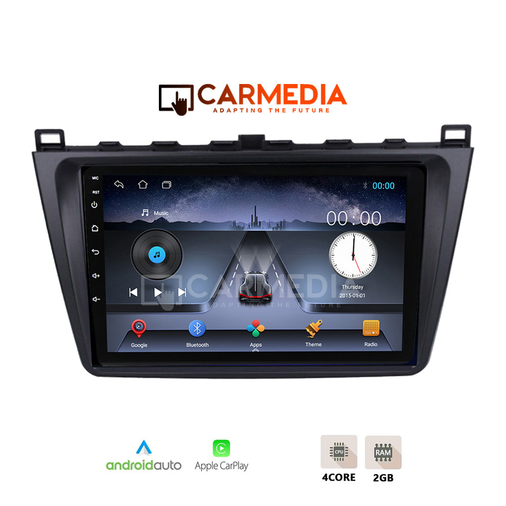 httpCARMEDIA-CM209-13-OEM-TABLET-9-MAZDA-6-2008-2012-1