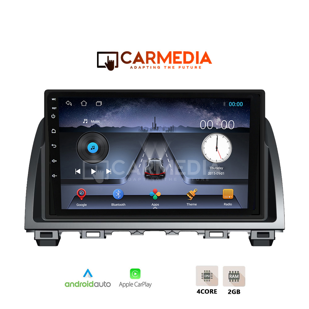 httpCARMEDIA-CM209-13-OEM-TABLET-9-MAZDA-6-2012-2017-1