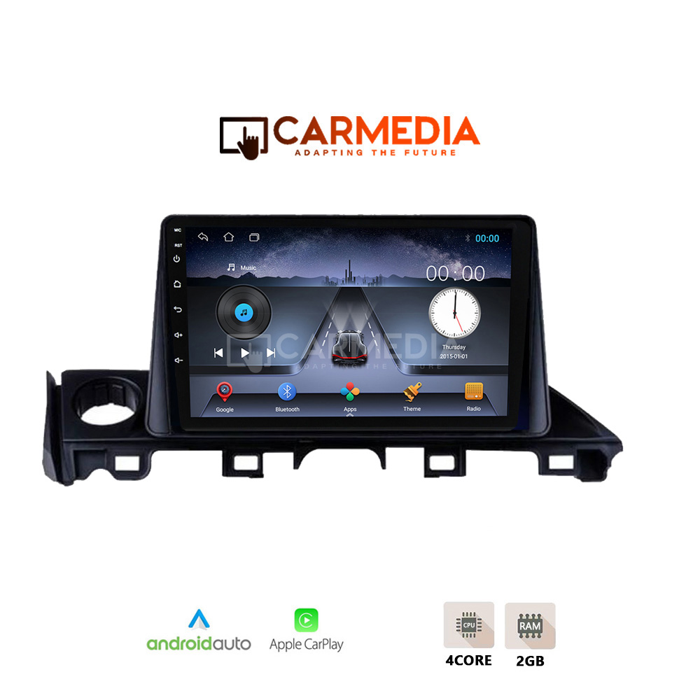 httpCARMEDIA-CM209-13-OEM-TABLET-9-MAZDA-6-2017-2020-1