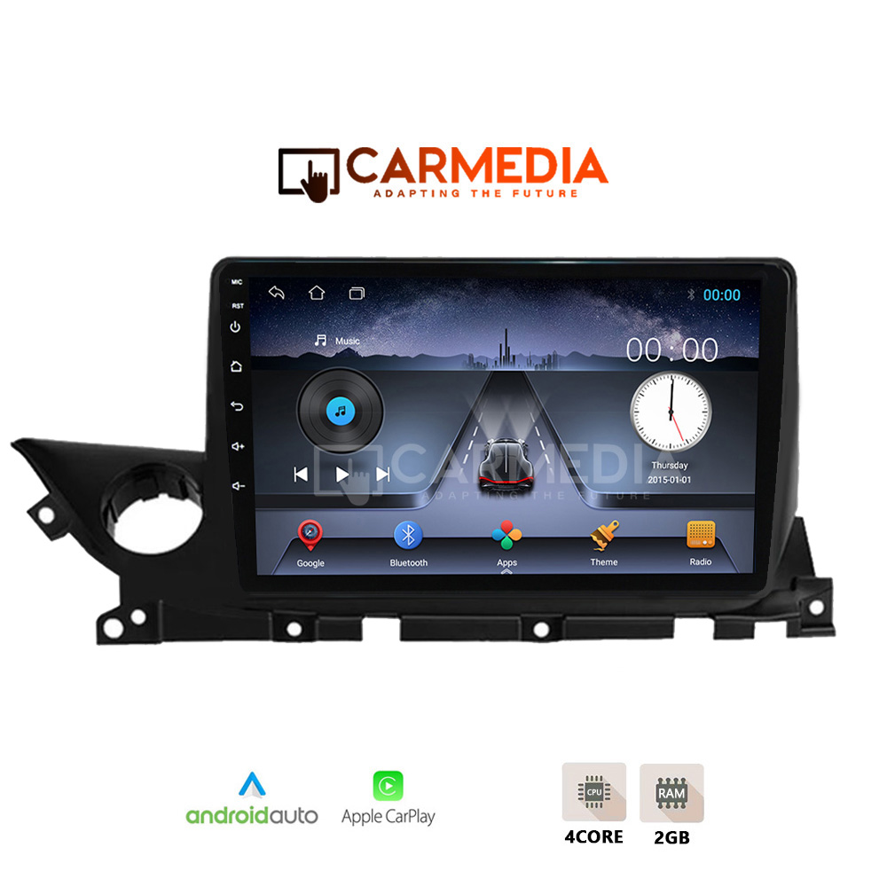 httpCARMEDIA-CM209-13-OEM-TABLET-9-MAZDA-6-2021