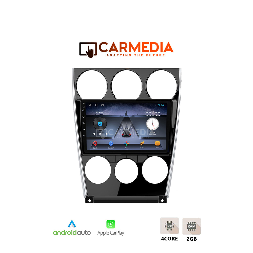 httpCARMEDIA-CM209-13-OEM-TABLET-9-MAZDA-6-FACELIFT-2005-2008-1