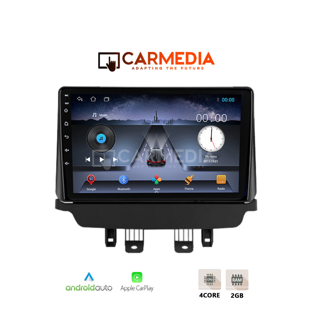 httpCARMEDIA-CM209-13-OEM-TABLET-9-MAZDA-CX3-2014-1
