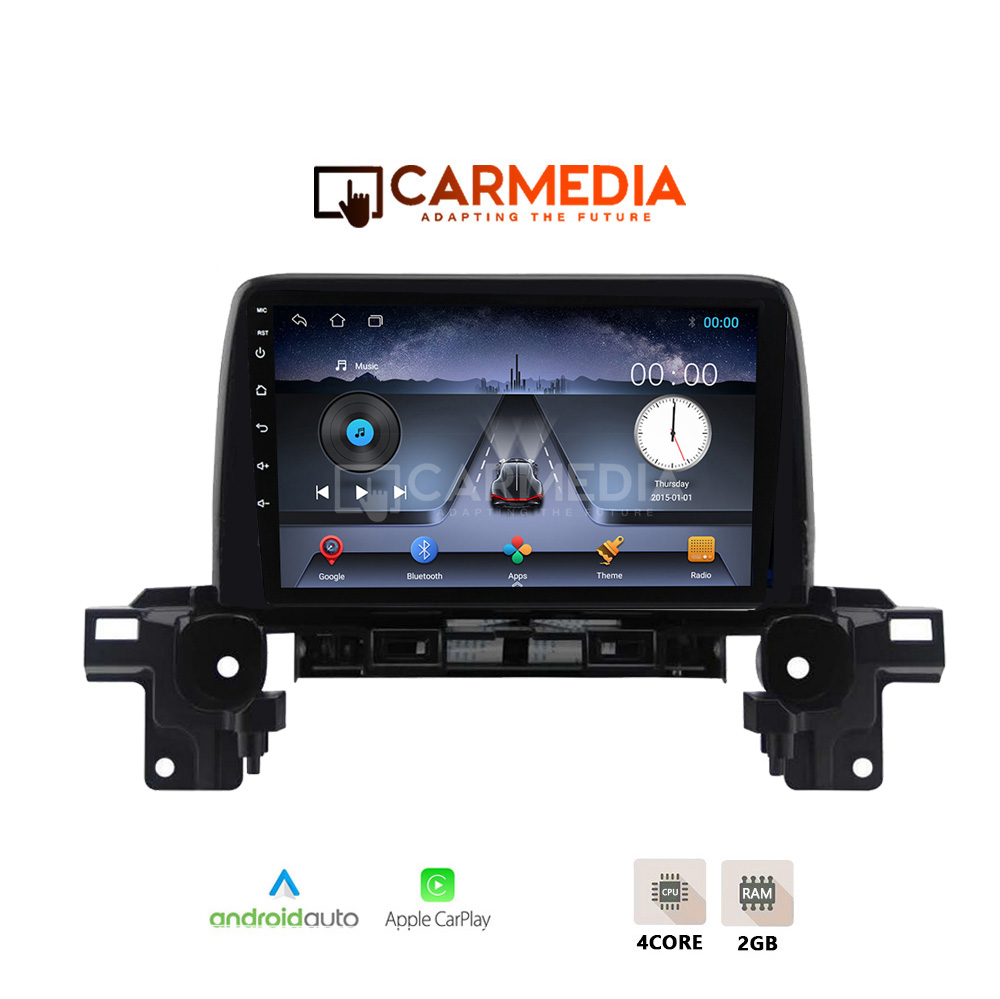 httpCARMEDIA-CM209-13-OEM-TABLET-9-MAZDA-CX5-2017