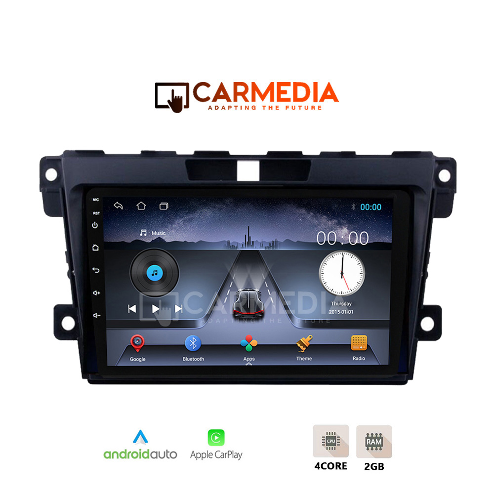 httpCARMEDIA-CM209-13-OEM-TABLET-9-MAZDA-CX7-2006-2012-1