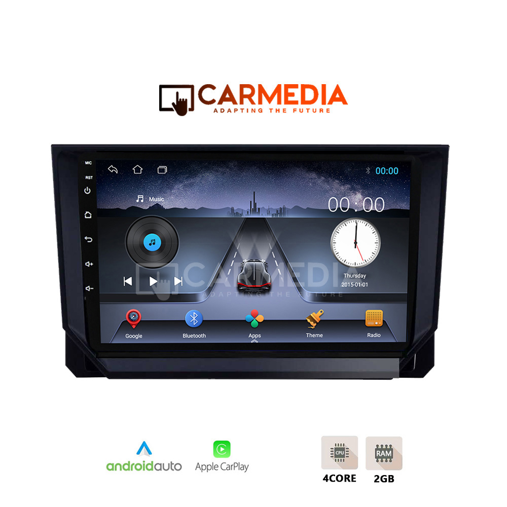 httpCARMEDIA-CM209-13-OEM-TABLET-9-MAZDA-CX9-2006-2015