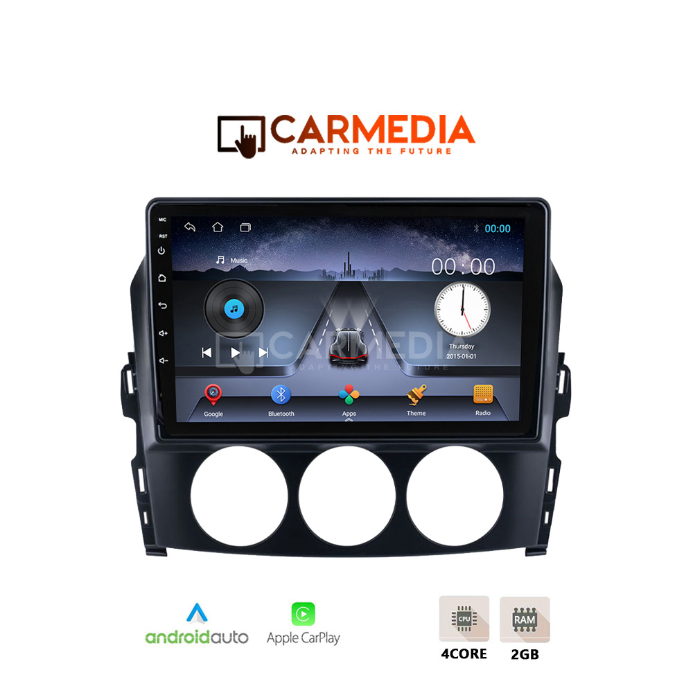 httpCARMEDIA-CM209-13-OEM-TABLET-9-MAZDA-MX5-2005-2015-1
