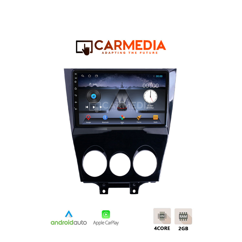 httpCARMEDIA-CM209-13-OEM-TABLET-9-MAZDA-RX8-2008-1