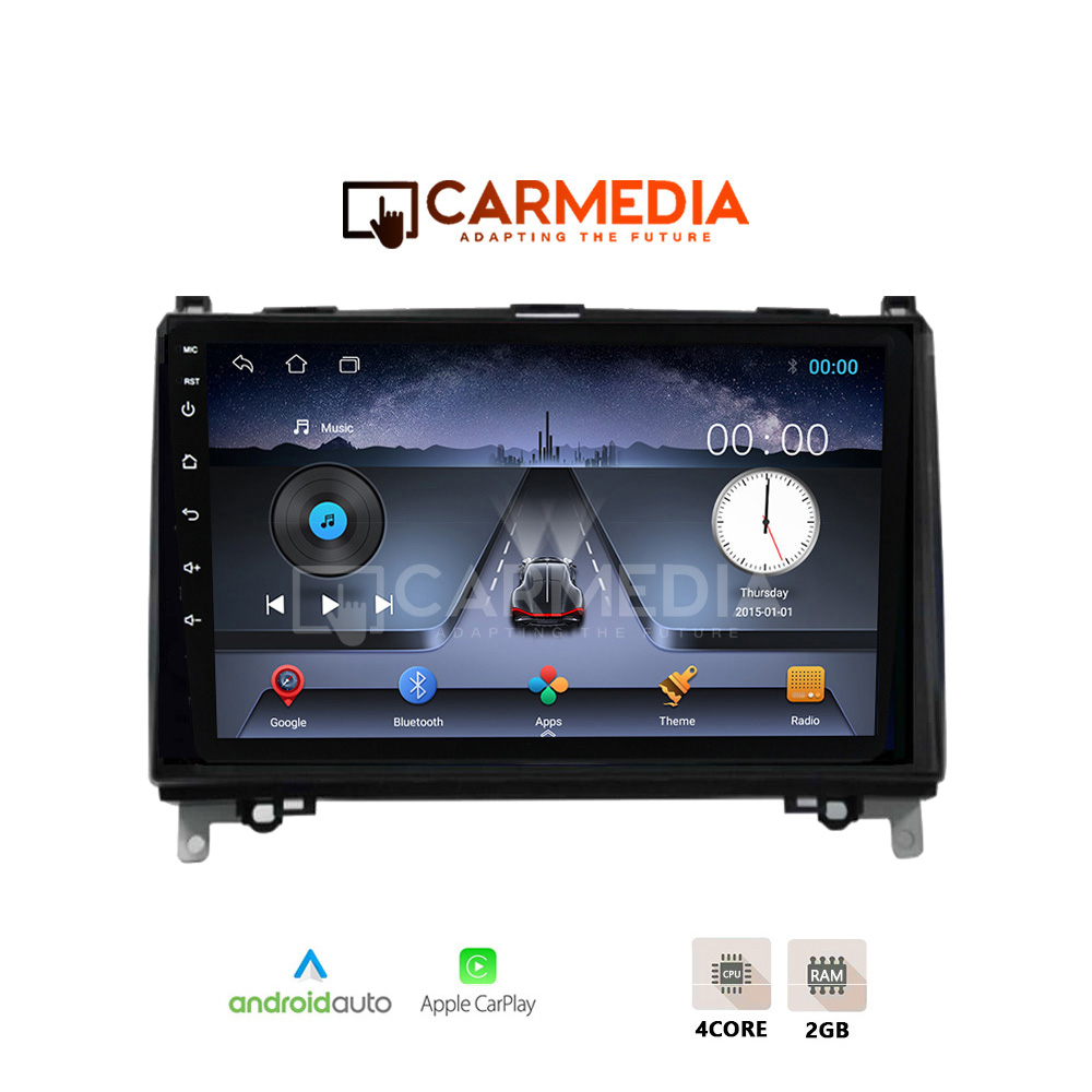 httpCARMEDIA-CM209-13-OEM-TABLET-9-MERCEDES-A-B-SPRINTER-VITO-2004-1