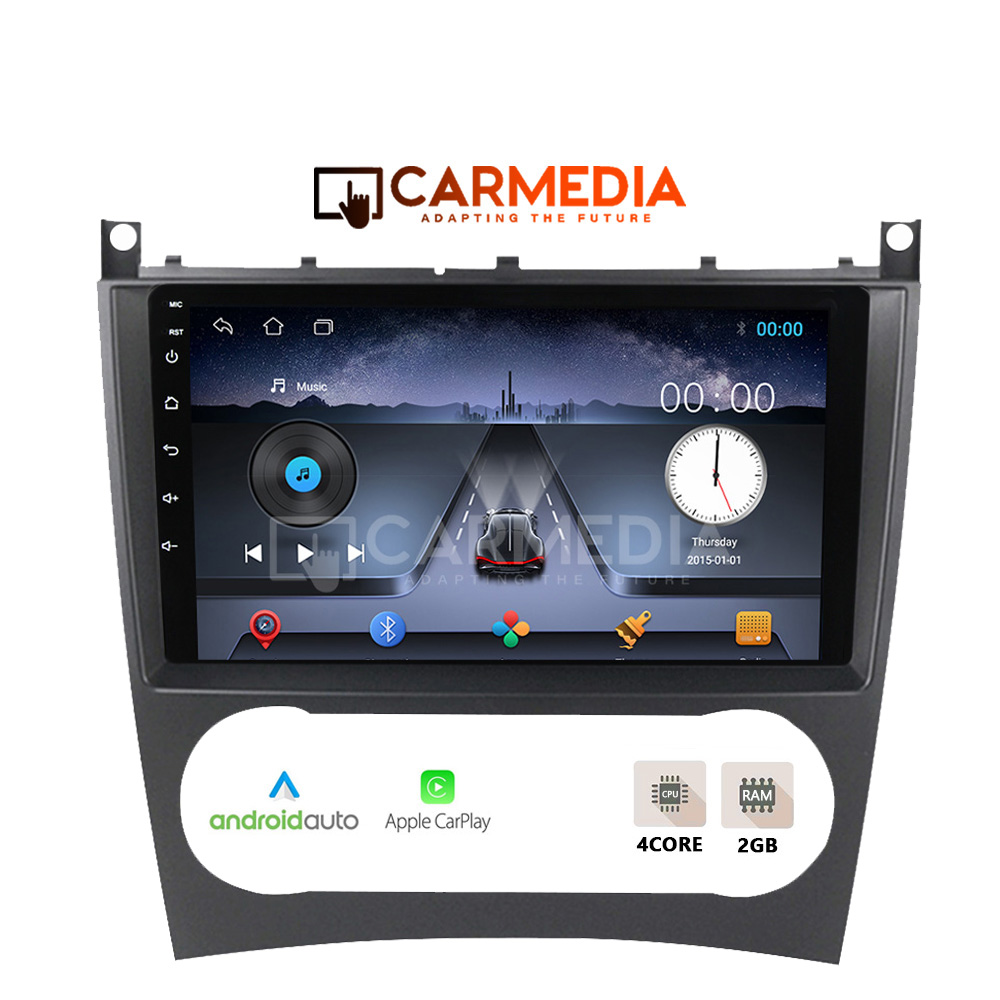 httpCARMEDIA-CM209-13-OEM-TABLET-9-MERCEDES-C-CLK-W203-209-2004-2008-1