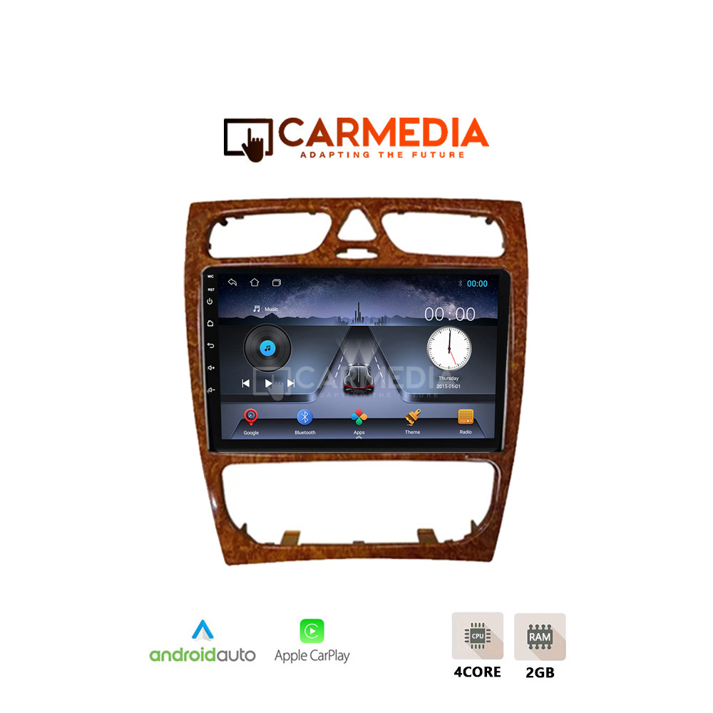 httpCARMEDIA-CM209-13-OEM-TABLET-9-MERCEDES-C-W203-1999-2004-BROWN