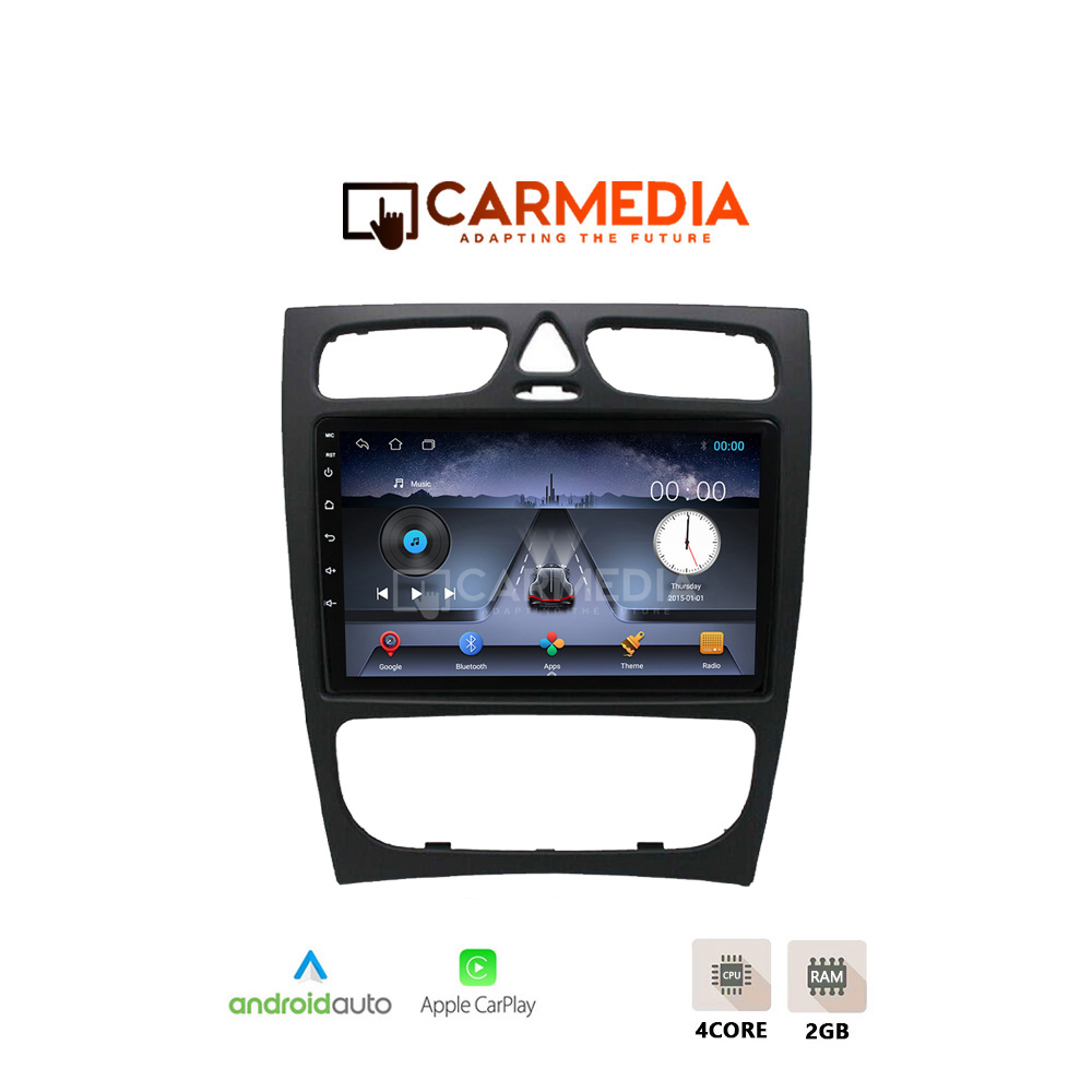 httpCARMEDIA-CM209-13-OEM-TABLET-9-MERCEDES-C-W203-1999-2004