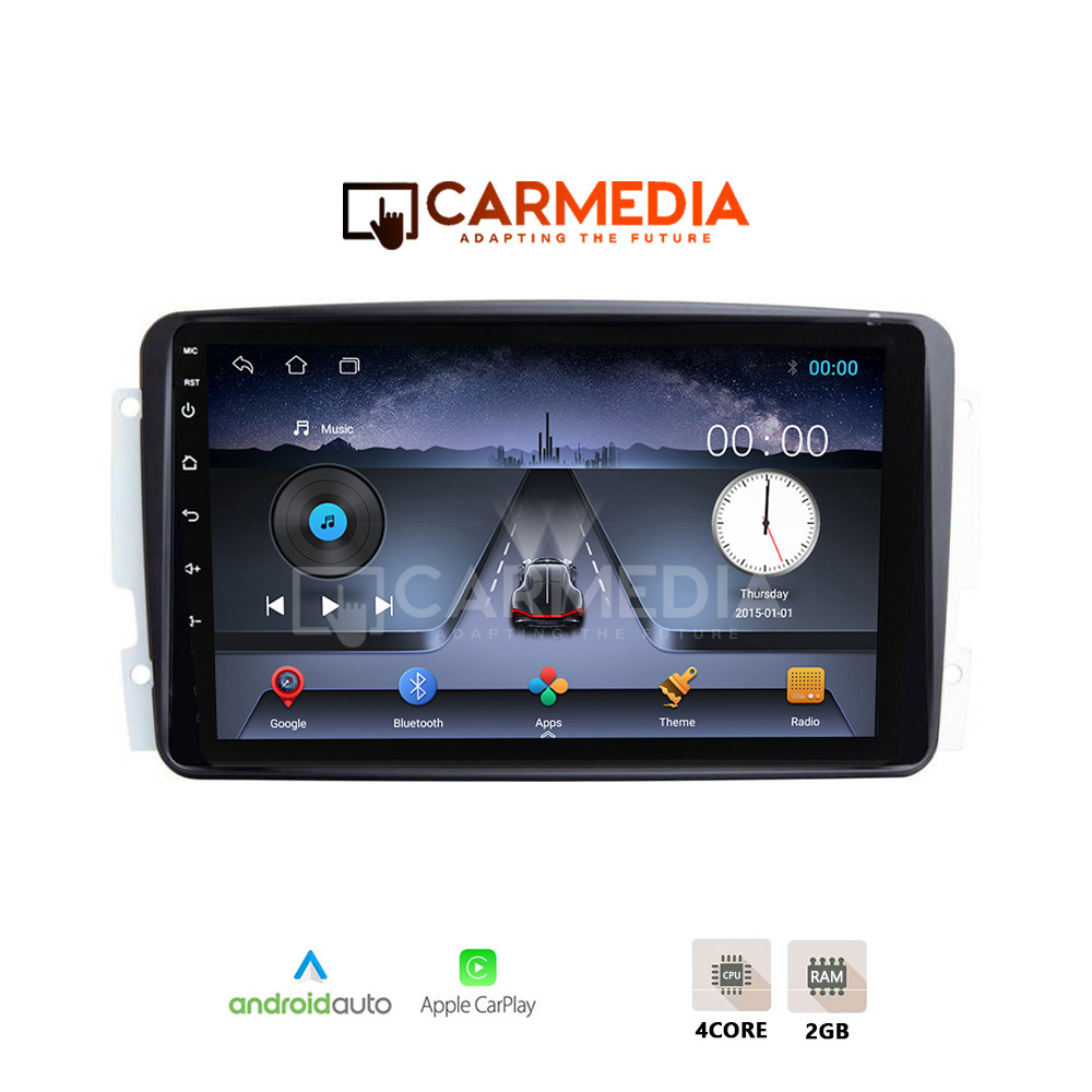 httpCARMEDIA-CM209-13-OEM-TABLET-9-MERCEDES-CLK-W209-2000-2004-1-1