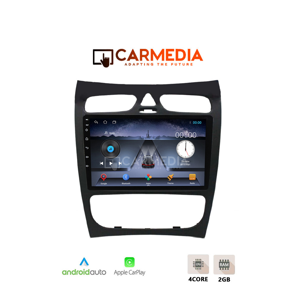 httpCARMEDIA-CM209-13-OEM-TABLET-9-MERCEDES-CLK-W209-2000-2004-BLACK-1