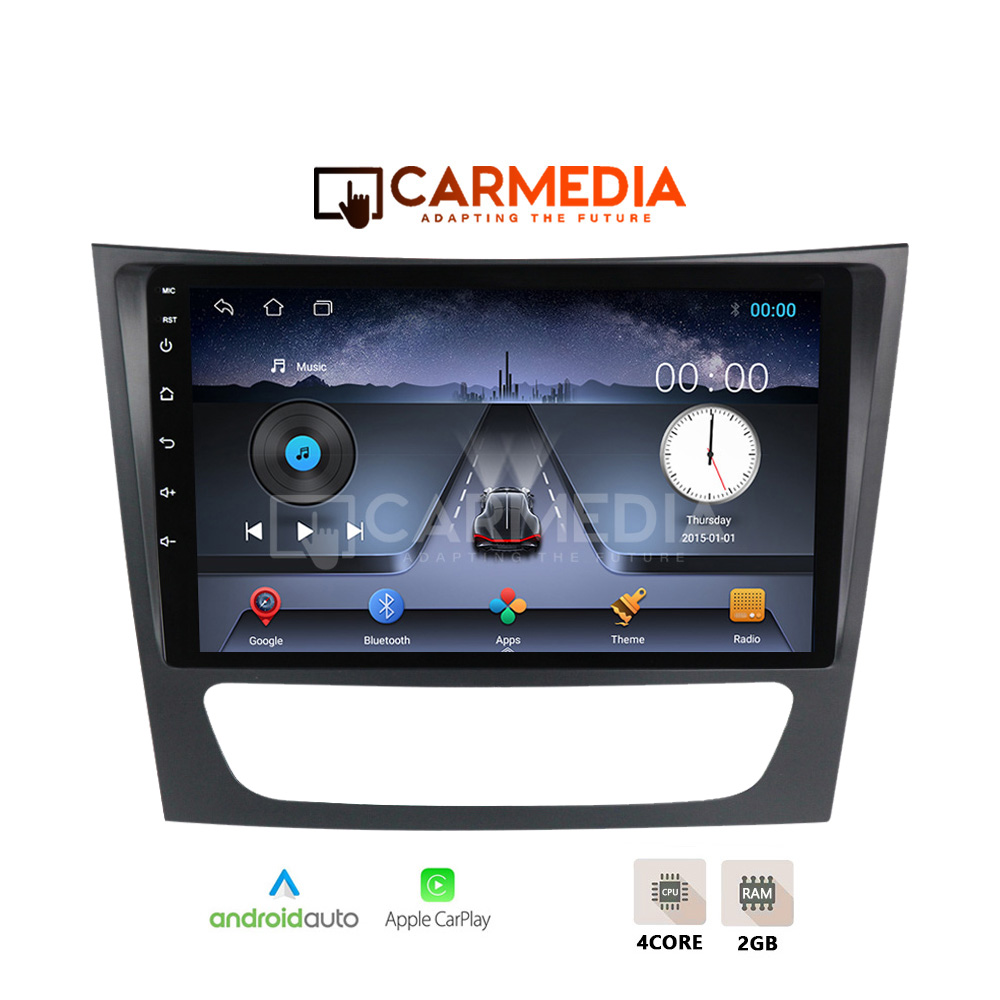 httpCARMEDIA-CM209-13-OEM-TABLET-9-MERCEDES-E-W211-CLS-W219-2003-2009