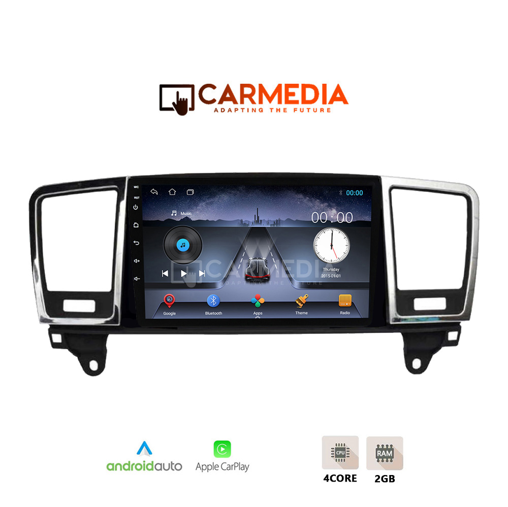httpCARMEDIA-CM209-13-OEM-TABLET-9-MERCEDES-GL-X166-2013