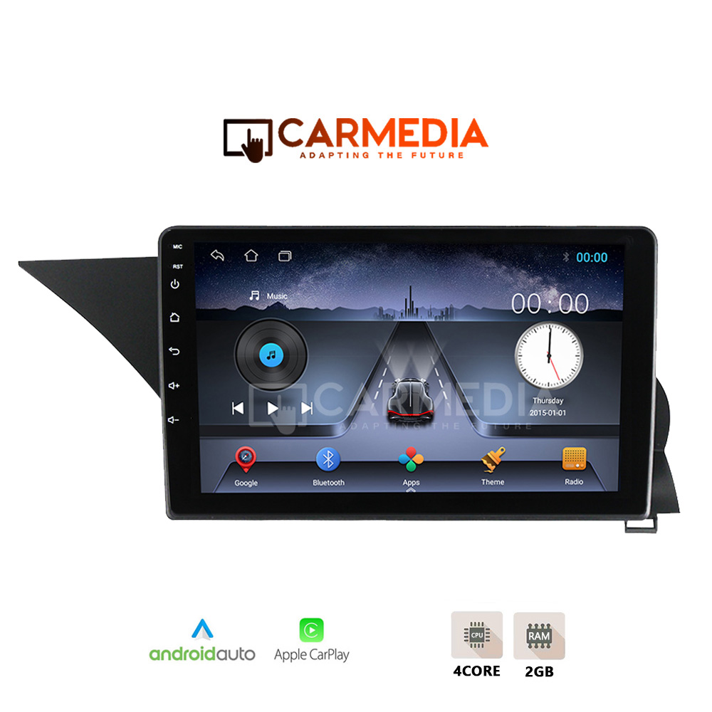httpCARMEDIA-CM209-13-OEM-TABLET-9-MERCEDES-GLK-X204-2008-2013-1