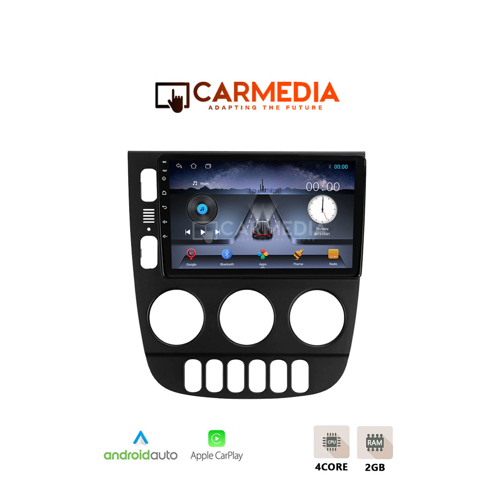 httpCARMEDIA-CM209-13-OEM-TABLET-9-MERCEDES-ML-W163-1998-2005