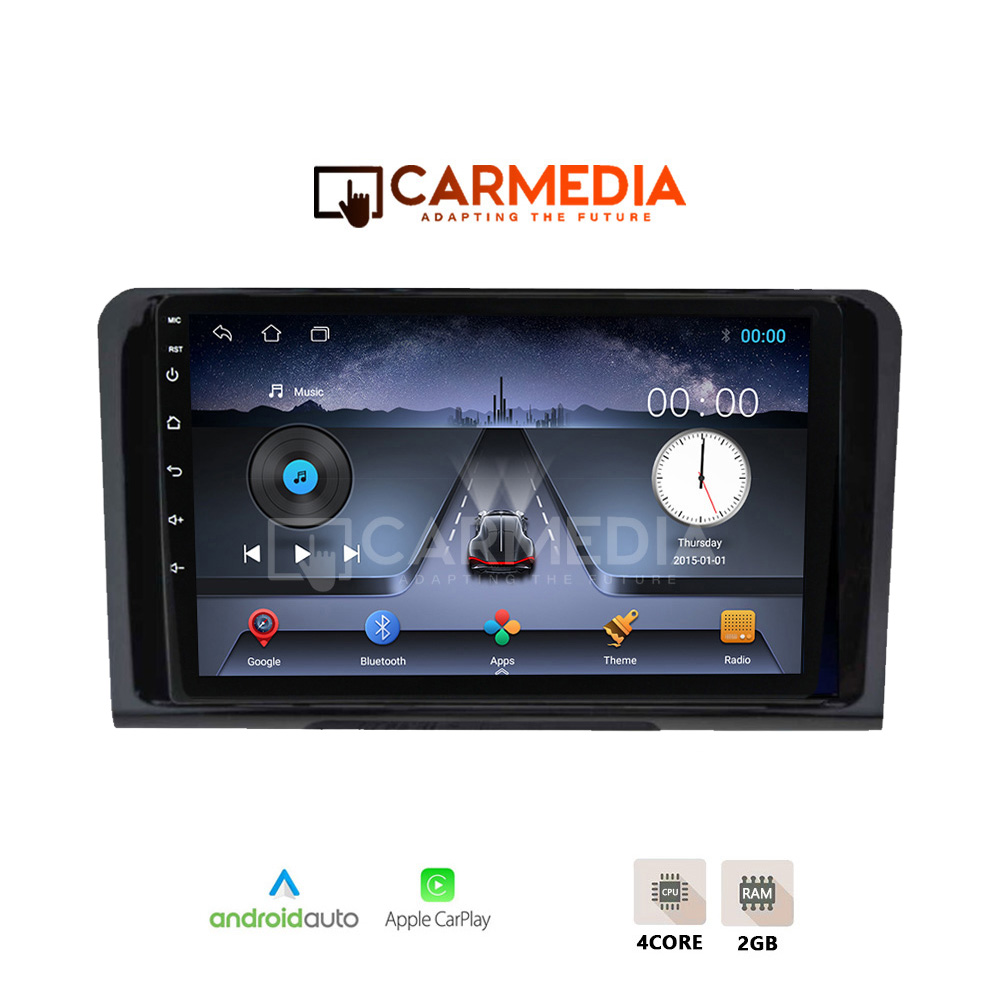 httpCARMEDIA-CM209-13-OEM-TABLET-9-MERCEDES-ML-W164-GL-X164-2005-2011-1