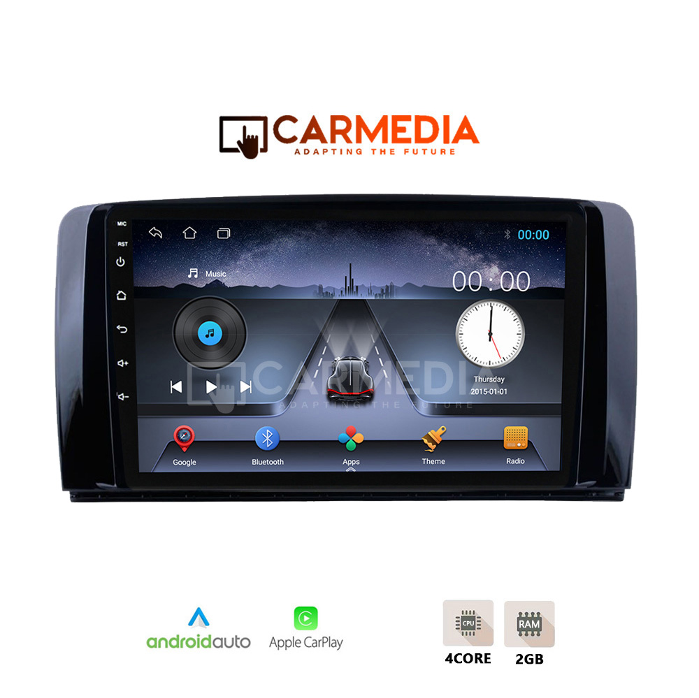 httpCARMEDIA-CM209-13-OEM-TABLET-9-MERCEDES-R-W251-2006-2015