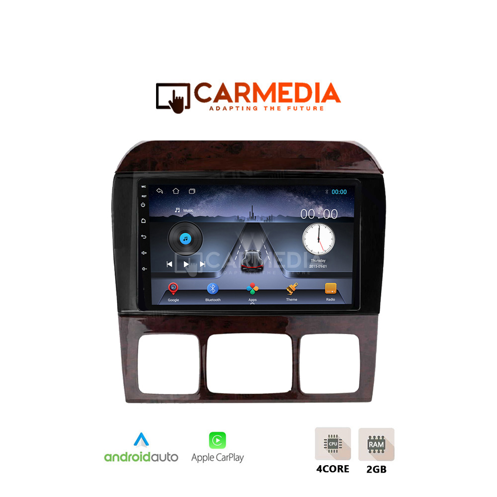 httpCARMEDIA-CM209-13-OEM-TABLET-9-MERCEDES-S-W220-1998-2005
