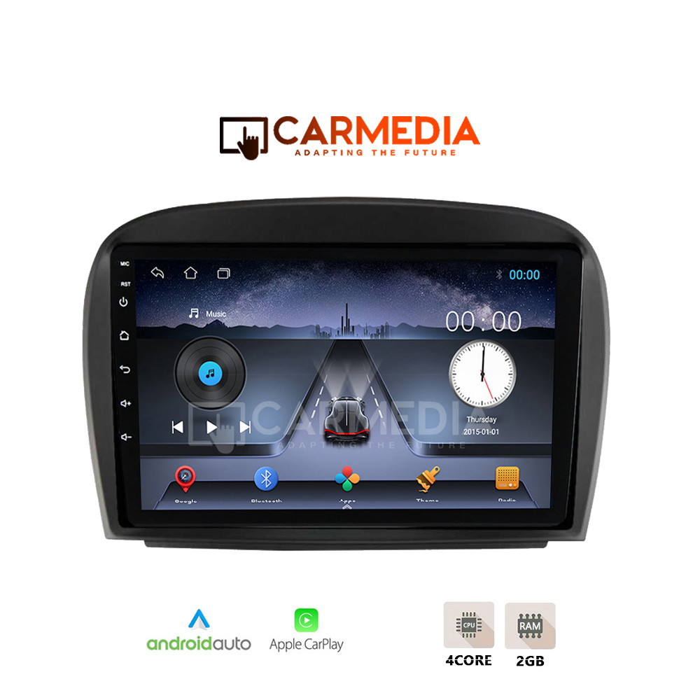 httpCARMEDIA-CM209-13-OEM-TABLET-9-MERCEDES-SL-R230-FACELIFT-2006-2012-1