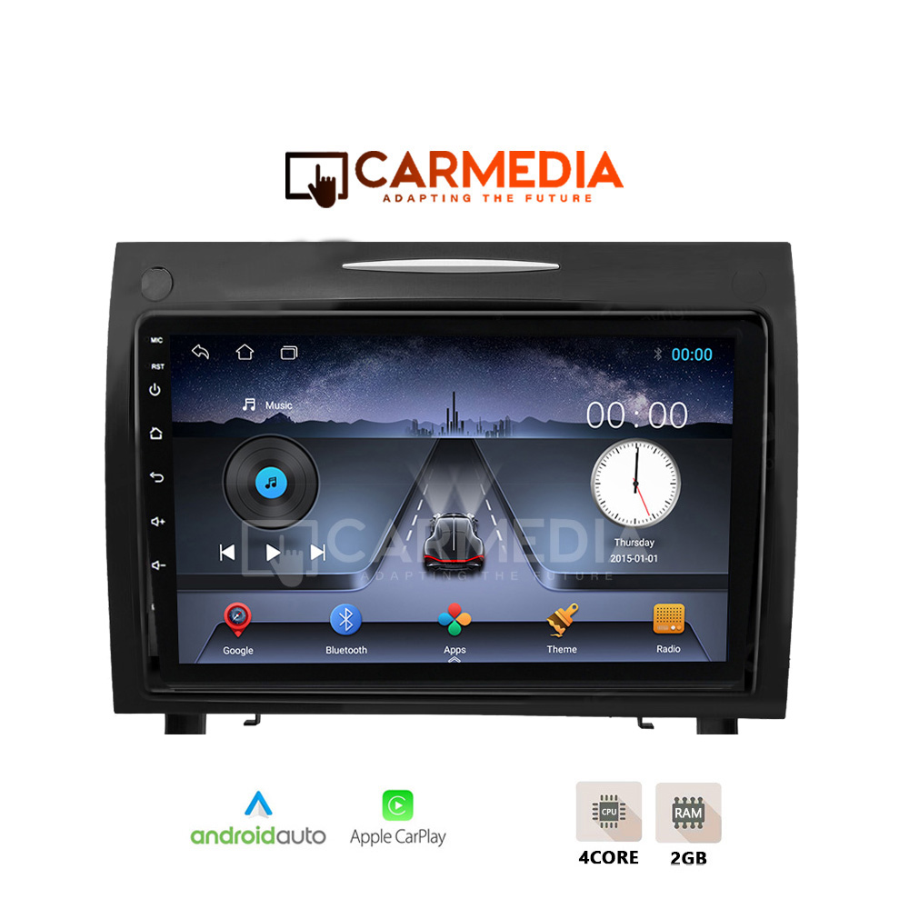 httpCARMEDIA-CM209-13-OEM-TABLET-9-MERCEDES-SLK-R171-2004-2010