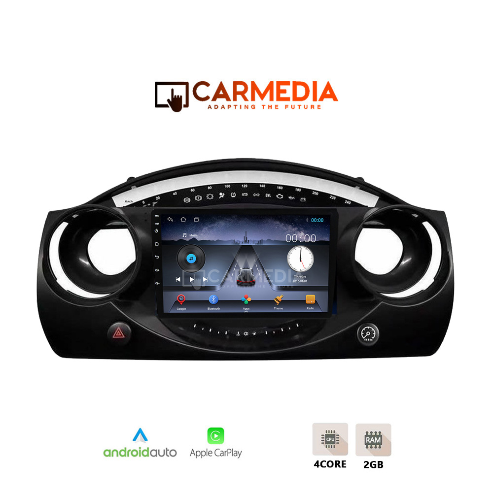 httpCARMEDIA-CM209-13-OEM-TABLET-9-MINI-COOPER-R50-R52-R53-2000-2006