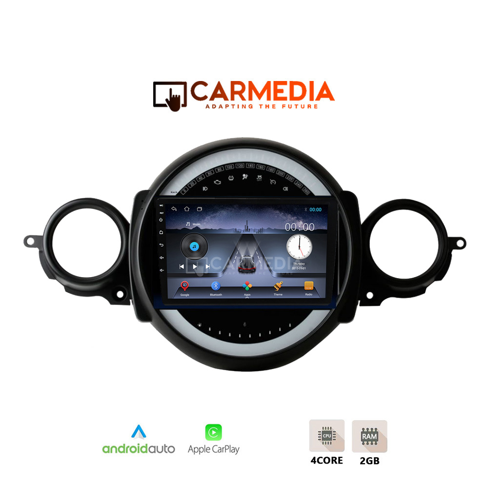 httpCARMEDIA-CM209-13-OEM-TABLET-9-MINI-COOPER-R56-R57-2007-2014-1