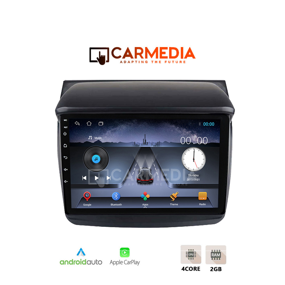 httpCARMEDIA-CM209-13-OEM-TABLET-9-MITSUBISHI-L200-2006-2015