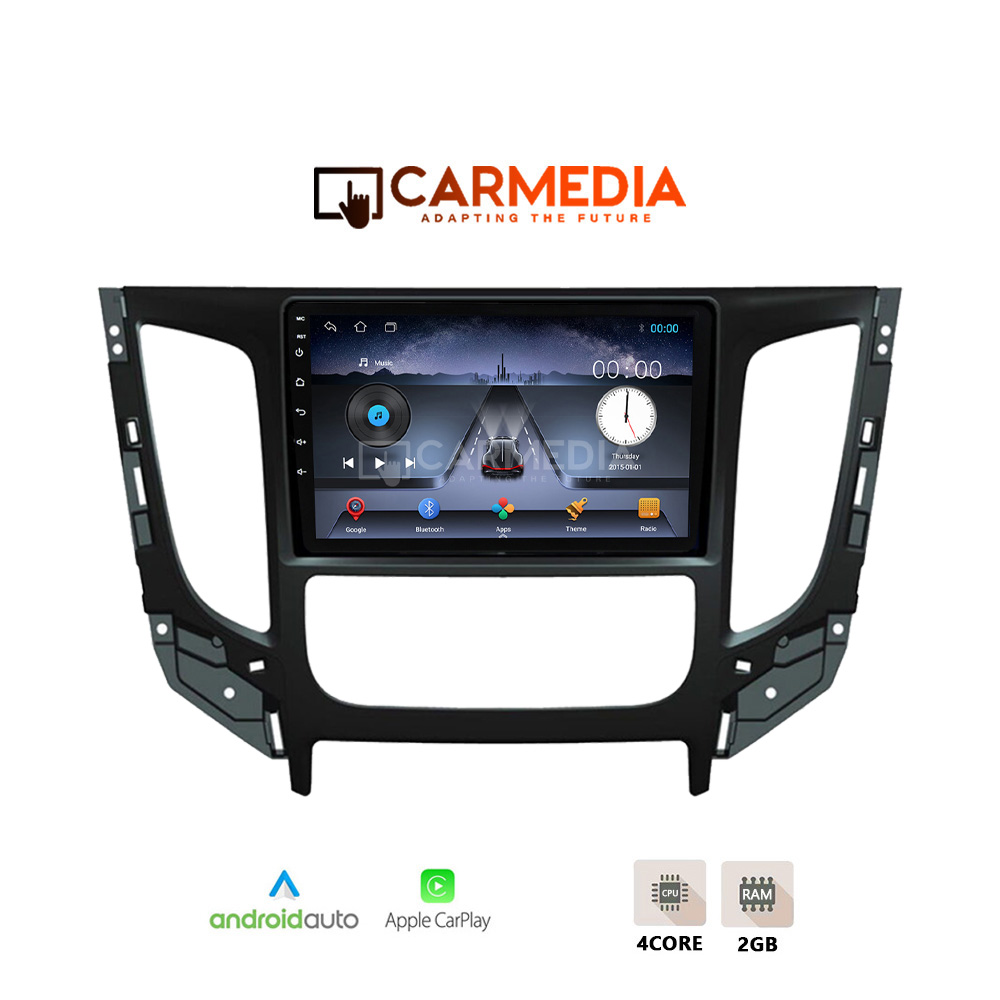 httpCARMEDIA-CM209-13-OEM-TABLET-9-MITSUBISHI-L200-2015
