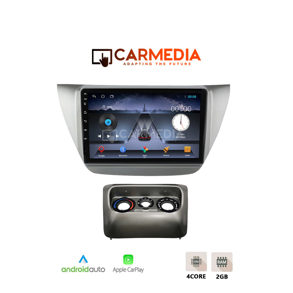 httpCARMEDIA-CM209-13-OEM-TABLET-9-MITSUBISHI-LANCER-2000-2007