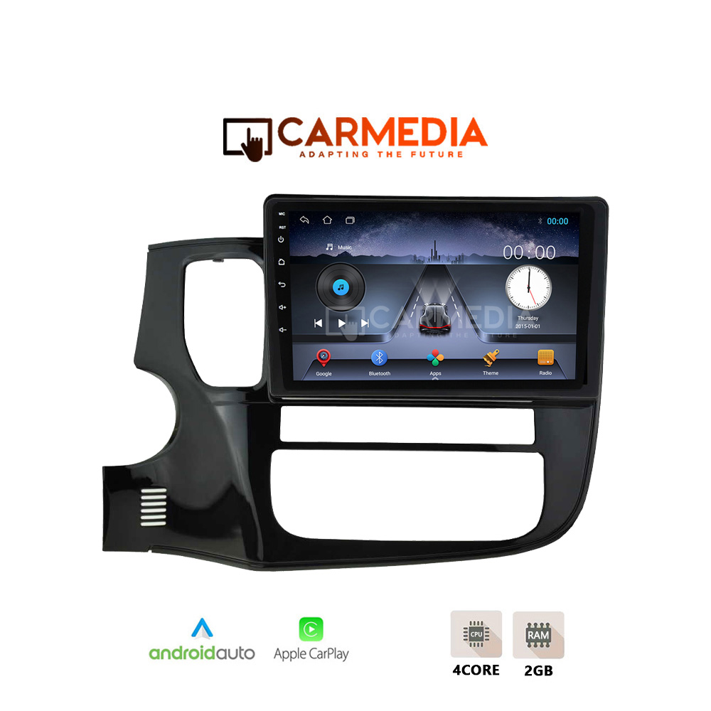 httpCARMEDIA-CM209-13-OEM-TABLET-9-MITSUBISHI-OUTLANDER-2013-1