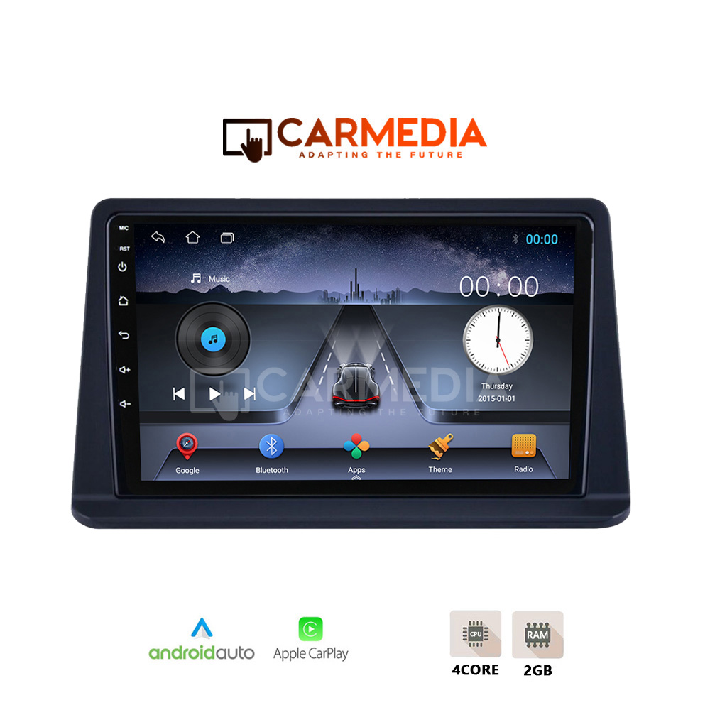 httpCARMEDIA-CM209-13-OEM-TABLET-9-MITSUBISHI-PAJERO-1999-2006-1