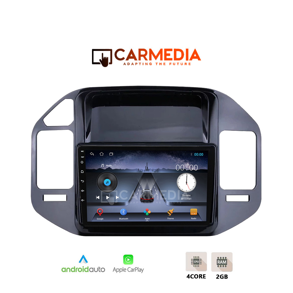 httpCARMEDIA-CM209-13-OEM-TABLET-9-MITSUBISHI-PAJERO-1999-2006-FULL-FRAME-1