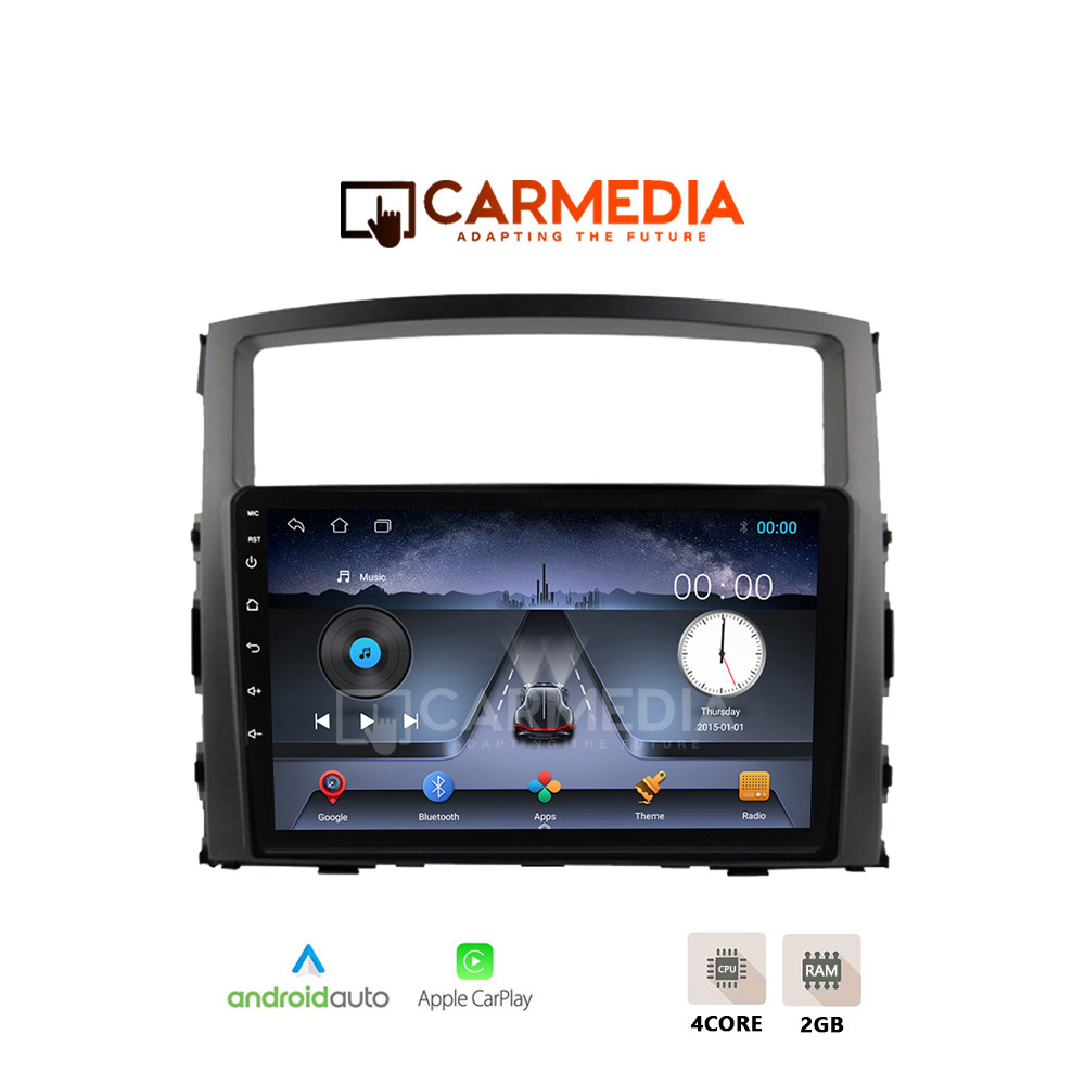 httpCARMEDIA-CM209-13-OEM-TABLET-9-MITSUBISHI-PAJERO-2006-2013-1