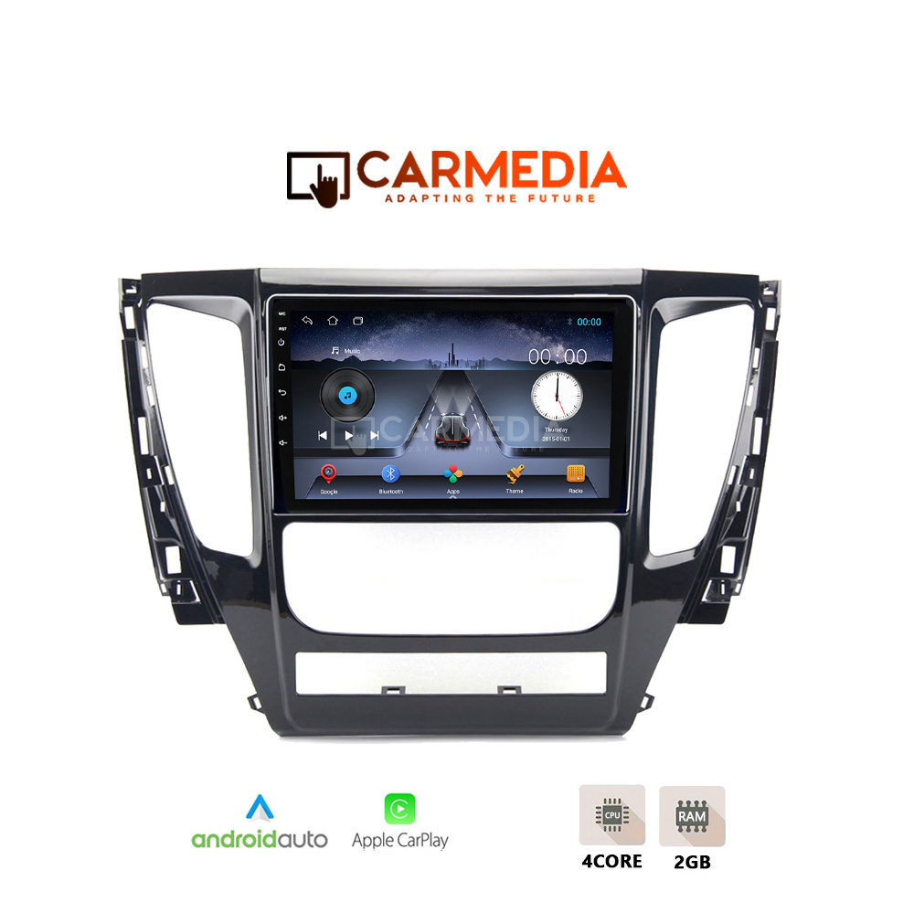 httpCARMEDIA-CM209-13-OEM-TABLET-9-MITSUBISHI-PAJERO-2013