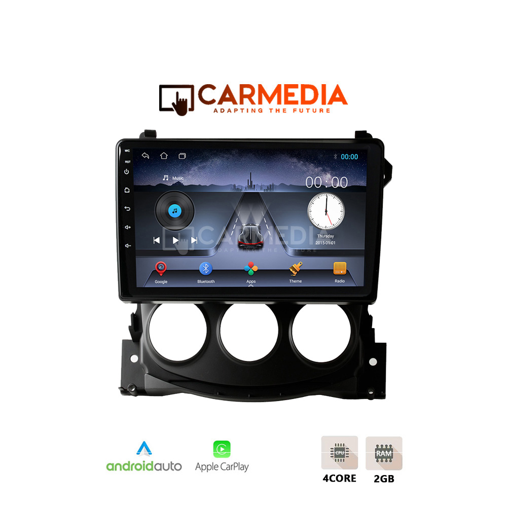 httpCARMEDIA-CM209-13-OEM-TABLET-9-NISSAN-370Z-2009-2012